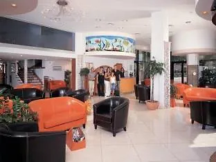 Acquario 3*
