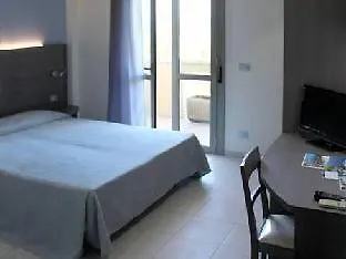 Acquario Hotel