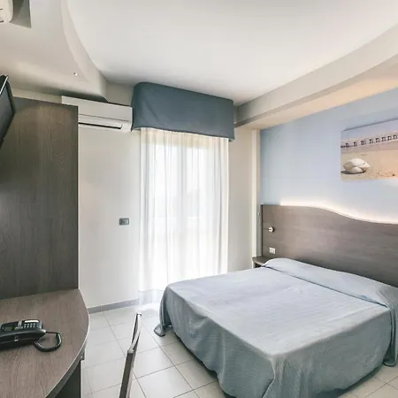 Hotel Acquario