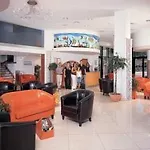 Acquario 3*