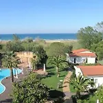 Acquario 3* Vasto