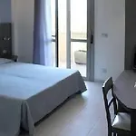 Acquario Hotel