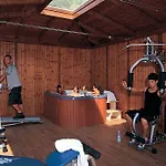 Acquario Hotel