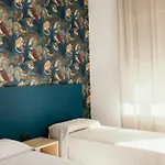 Acquario Hotel 3*