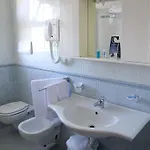Hotel Acquario