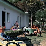 Acquario Hotel 3*