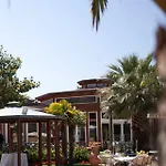 Hotel Acquario Vasto