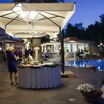Acquario Hotel 3*