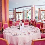 Acquario Hotel 3*