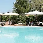 Acquario 3*