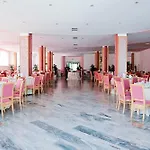 Acquario Hotel Vasto