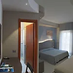 Acquario Hotel 3*