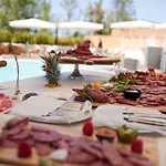 Acquario Hotel