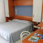 Acquario 3*