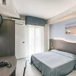 Hotel Acquario