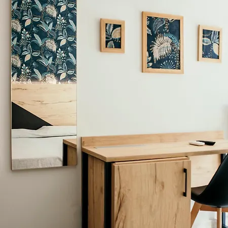 Acquario Hotel Vasto