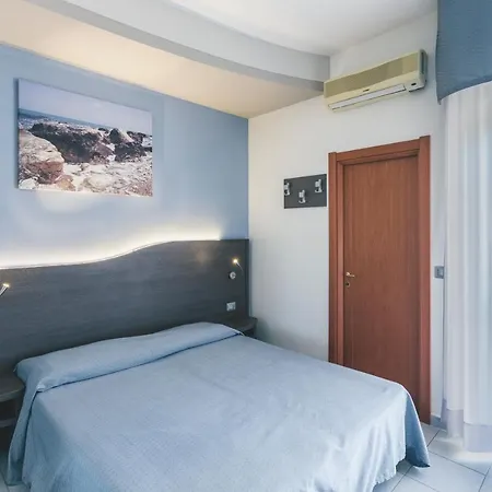 Acquario Hotel Vasto