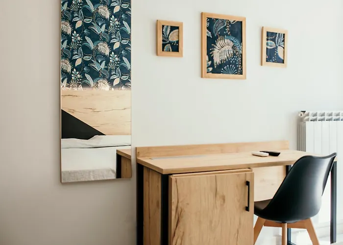 Acquario Hotel Vasto